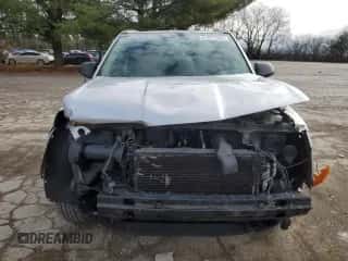 ✅ 2004 Saturn VUE • VIN: 5GZCZ23D74S838225 • Lot: 87077354. Wystawiony na Copart z przebiegiem 178 491 mil. Bezpłatny archiwum sprzedaży aukcyjnych z USA i szczegółowy raport historii pojazdu na DreamBid. Zdjęcie 5.