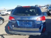 ✅ 2010 Subaru Outback Premium All-Weather Anniversary • VIN: 4S4BRBCCXA3330031 • Lot: 43825231. Wystawiony na IAAI z przebiegiem 54 847 mil. Bezpłatny archiwum sprzedaży aukcyjnych z USA i szczegółowy raport historii pojazdu na DreamBid. Zdjęcie 16.