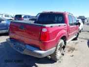 ✅ 2004 Ford Explorer Sport Trac XLS • VIN: 1FMZU67K94UB75010 • Lot: 43548803. Wystawiony na IAAI z przebiegiem 161 036 mil. Bezpłatny archiwum sprzedaży aukcyjnych z USA i szczegółowy raport historii pojazdu na DreamBid. Zdjęcie 4.