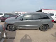 ✅ 2019 Jeep Grand Cherokee Altitude • VIN: 1C4RJEAG7KC662575 • Лот: 42096850. Опубликован ранее на IAAI с пробегом 83 945 миль. Бесплатный доступ к архиву аукционных продаж из США и подробный отчёт об истории автомобиля на DreamBid. Изображение 14.