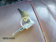 ✅ 1989 Chevrolet S-10 X96 • VIN: 1GCCS14Z4K2228306 • Лот: 43466457. Опубликован ранее на IAAI с пробегом 175 800 миль. Бесплатный доступ к архиву аукционных продаж из США и подробный отчёт об истории автомобиля на DreamBid. Изображение 11.