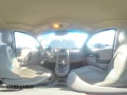 ✅ 2004 Saturn VUE V6 • VIN: 5GZCZ63414S851544 • Лот: 82476455. Опубликован ранее на Copart с пробегом 168 277 миль. Бесплатный доступ к архиву аукционных продаж из США и подробный отчёт об истории автомобиля на DreamBid. Изображение 15.