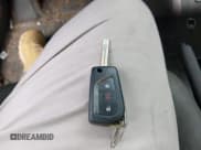 ✅ 2013 Scion xB • VIN: JTLZE4FE1DJ041535 • Лот: 42965028. Опубликован ранее на IAAI с пробегом 151 059 миль. Бесплатный доступ к архиву аукционных продаж из США и подробный отчёт об истории автомобиля на DreamBid. Изображение 11.