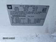 ✅ 2014 Chevrolet Silverado 1500 LT • VIN: 1GCRCREC8EZ222603 • Лот: 43566037. Опубликован ранее на IAAI с пробегом 345 385 миль. Бесплатный доступ к архиву аукционных продаж из США и подробный отчёт об истории автомобиля на DreamBid. Изображение 9.