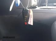 ✅ 2012 Dodge Challenger SXT • VIN: 2C3CDYAG2CH170439 • Lot: 41745368. Wystawiony na IAAI z przebiegiem 131 719 mil. Bezpłatny archiwum sprzedaży aukcyjnych z USA i szczegółowy raport historii pojazdu na DreamBid. Zdjęcie 11.