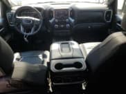 ✅ 2022 GMC Sierra 2500HD Denali • VIN: 1GT49REY1NF189191 • Lot: 71779345. Listed on Copart with 33,560 mi. Free auction sales archive from the USA and detailed vehicle history report at DreamBid. Image 8.