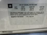 ✅ 2008 Cadillac CTS RWD • VIN: 1G6DF577780168233 • Lot: 55564685. Listed on Copart with 165,390 mi. Free auction sales archive from the USA and detailed vehicle history report at DreamBid. Image 12.