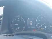 ✅ 2018 Hyundai Elantra SEL • VIN: 5NPD84LF7JH334144 • Lot: 43521235. Listed on IAAI with 100,952 mi. Free auction sales archive from the USA and detailed vehicle history report at DreamBid. Image 7.