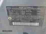 2017 Hyundai Sonata Sport с VIN 5NPE34ABXHH554004, выставлен на аукционе IAAI как лот 42749560 с пробегом 83 243 миль миль и . История ставок и продаж доступна на DreamBid. Изображение 9.