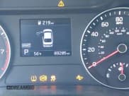 ✅ 2020 Kia Forte LXS • VIN: 3KPF24AD3LE183452 • Лот: 43560580. Опубликован ранее на IAAI с пробегом 83 285 миль. Бесплатный доступ к архиву аукционных продаж из США и подробный отчёт об истории автомобиля на DreamBid. Изображение 16.