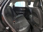 ✅ 2016 Jaguar XF 35t Prestige • VIN: SAJBK4BV7GCY20167 • Lot: 44058185. Wystawiony na Copart z przebiegiem Nie podano. Bezpłatny archiwum sprzedaży aukcyjnych z USA i szczegółowy raport historii pojazdu na DreamBid. Zdjęcie 10.