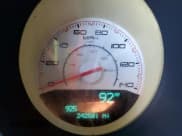 ✅ 2013 Dodge Challenger Rallye Redline • VIN: 2C3CDYAG2DH695793 • Lot: 84931304. Wystawiony na Copart z przebiegiem 242 581 mil. Bezpłatny archiwum sprzedaży aukcyjnych z USA i szczegółowy raport historii pojazdu na DreamBid. Zdjęcie 9.