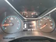 ✅ 2018 Chevrolet Colorado 2WD Work Truck • VIN: 1GCHSBEA7J1276942 • Lot: 92247665. Listed on Copart with 159,756 mi. Free auction sales archive from the USA and detailed vehicle history report at DreamBid. Image 9.