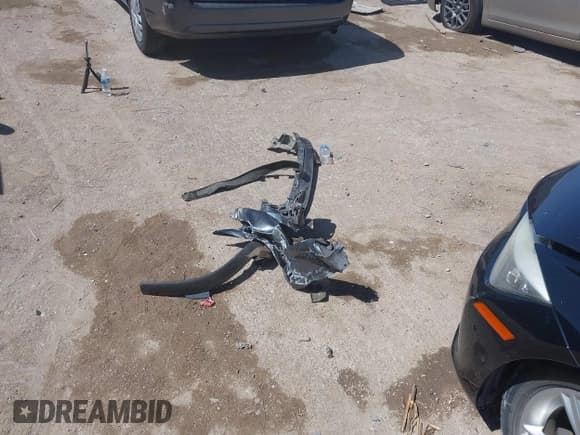 ✅ 2015 BMW 3 Series 320i • VIN: WBA3B1G5XFNT03858 • Lot: 42625688. Listed on IAAI with Not provided. Free auction sales archive from the USA and detailed vehicle history report at DreamBid. Image 11.