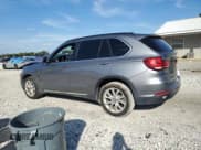 ✅ 2016 BMW X5 sDrive35i • VIN: 5UXKR2C56G0R69408 • Lot: 81881225. Listed on Copart with 97,380 mi. Free auction sales archive from the USA and detailed vehicle history report at DreamBid. Image 2.
