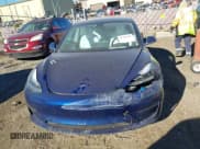 ✅ 2020 Tesla Model 3 Long Range • VIN: 5YJ3E1EB2LF547050 • Lot: 43701443. Wystawiony na IAAI z przebiegiem 70 410 mil. Bezpłatny archiwum sprzedaży aukcyjnych z USA i szczegółowy raport historii pojazdu na DreamBid. Zdjęcie 11.