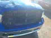 2016 Ram 1500 Big Horn with VIN 1C6RR7GT8GS223320, listed as a IAAI auction lot 40380922 with 89,083 mi miles and . Bid and sale history available at DreamBid. Image 19.