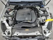 ✅ 2020 Mercedes-Benz E 350 • VIN: W1KZF8EBXLA810206 • Lot: 85130785. Listed on Copart with 72,759 mi. Free auction sales archive from the USA and detailed vehicle history report at DreamBid. Image 11.