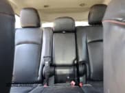 ✅ 2017 Dodge Journey GT • VIN: 3C4PDCEG0HT613390 • Lot: 68513525. Listed on Copart with 182,759 mi. Free auction sales archive from the USA and detailed vehicle history report at DreamBid. Image 10.