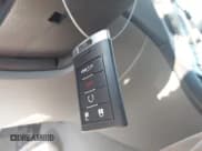 ✅ 2010 Cadillac SRX • VIN: 3GYFNGEY3AS594574 • Лот: 42957231. Опубликован ранее на IAAI с пробегом 172 417 миль. Бесплатный доступ к архиву аукционных продаж из США и подробный отчёт об истории автомобиля на DreamBid. Изображение 11.