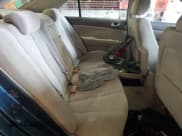 ✅ 2007 Hyundai Sonata GLS • VIN: 5NPET46C77H240018 • Лот: 44406535. Опубликован ранее на Copart с пробегом 149 928 миль. Бесплатный доступ к архиву аукционных продаж из США и подробный отчёт об истории автомобиля на DreamBid. Изображение 10.