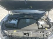 ✅ 2019 Land Rover Discovery HSE • VIN: SALRR2RV2K2401802 • Lot: 64789605. Wystawiony na Copart z przebiegiem 61 678 mil. Bezpłatny archiwum sprzedaży aukcyjnych z USA i szczegółowy raport historii pojazdu na DreamBid. Zdjęcie 14.