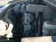 2011 GMC Sierra 1500 SLE z VIN 3GTP1VE06BG393034, wystawiony jako IAAI lot #43585908 z przebiegiem 190 358 mil mil oraz . Historia ofert i sprzedaży dostępna na DreamBid. Obrazek 19.