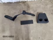 ✅ 2022 Hyundai Venue SE • VIN: KMHRB8A39NU142464 • Lot: 51241925. Listed on Copart with 75,018 mi. Free auction sales archive from the USA and detailed vehicle history report at DreamBid. Image 12.