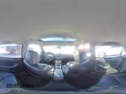 ✅ 2006 Honda Accord EX-L • VIN: 1HGCM56806A042832 • Lot: 62535365. Listed on Copart with 217,959 mi. Free auction sales archive from the USA and detailed vehicle history report at DreamBid. Image 13.