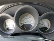 ✅ 2008 Chrysler Sebring LX • VIN: 1C3LC45KX8N170990 • Lot: 55962355. Listed on Copart with 147,702 mi. Free auction sales archive from the USA and detailed vehicle history report at DreamBid. Image 9.