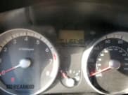 ✅ 2009 Hyundai Accent Auto GLS • VIN: KMHCN46C29U311258 • Лот: 66722255. Опубликован ранее на Copart с пробегом 116 648 миль. Бесплатный доступ к архиву аукционных продаж из США и подробный отчёт об истории автомобиля на DreamBid. Изображение 9.