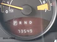 ✅ 2016 Jeep Patriot Sport • VIN: 1C4NJRBB5GD709029 • Lot: 42303032. Wystawiony na IAAI z przebiegiem 73 549 mil. Bezpłatny archiwum sprzedaży aukcyjnych z USA i szczegółowy raport historii pojazdu na DreamBid. Zdjęcie 15.