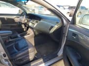 ✅ 2006 Toyota Avalon XL • VIN: 4T1BK36B76U102504 • Lot: 43731276. Wystawiony na IAAI z przebiegiem 194 685 mil. Bezpłatny archiwum sprzedaży aukcyjnych z USA i szczegółowy raport historii pojazdu na DreamBid. Zdjęcie 5.