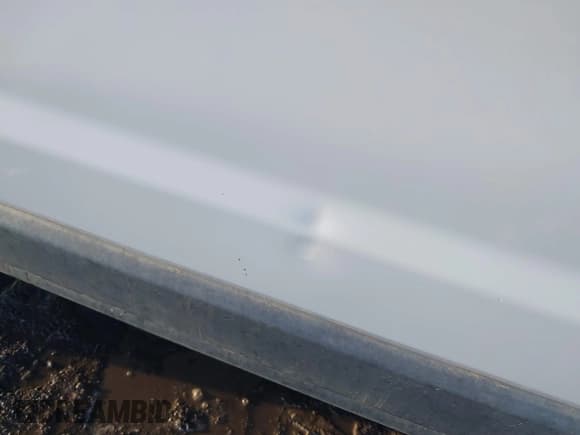 ✅ 2009 Saturn VUE XE • VIN: 3GSDL43N69S558419 • Lot: 41308272. Listed on IAAI with 181,678 mi. Free auction sales archive from the USA and detailed vehicle history report at DreamBid. Image 14.