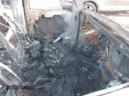 ✅ 2010 Jeep Wrangler Unlimited Sport • VIN: 1J4BB3H1XAL186562 • Lot: 42485990. Listed on IAAI with Not provided. Free auction sales archive from the USA and detailed vehicle history report at DreamBid. Image 5.