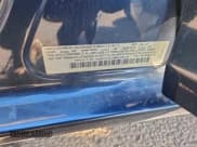 ✅ 2008 Volkswagen Jetta SE • VIN: 3VWRZ71K78M039728 • Lot: 96014885. Wystawiony na Copart z przebiegiem 181 767 mil. Bezpłatny archiwum sprzedaży aukcyjnych z USA i szczegółowy raport historii pojazdu na DreamBid. Zdjęcie 12.