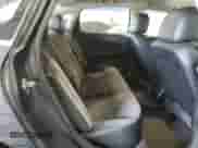 2015 Chevrolet Impala Police Police z VIN 2G1WD5E36F1157424, wystawiony jako Copart lot #62017755 z przebiegiem 185 746 mil mil oraz Szkoda całkowita • Salvage title. Historia ofert i sprzedaży dostępna na DreamBid. Obrazek 10.