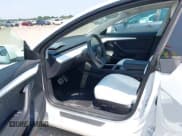 ✅ 2023 Tesla Model 3 Long Range • VIN: 5YJ3E1EBXPF596129 • Лот: 42793974. Опубликован ранее на IAAI с пробегом 28 414 миль. Бесплатный доступ к архиву аукционных продаж из США и подробный отчёт об истории автомобиля на DreamBid. Изображение 3.