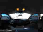 2005 Dodge 3500 SLT z VIN 3D7LS38C15G791333, wystawiony jako IAAI lot #40892553 z przebiegiem 188 933 mil mil oraz . Historia ofert i sprzedaży dostępna na DreamBid. Obrazek 18.