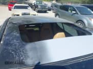 ✅ 2010 Porsche Panamera S • VIN: WP0AB2A73AL061705 • Лот: 43092240. Опубликован ранее на IAAI с пробегом 118 166 миль. Бесплатный доступ к архиву аукционных продаж из США и подробный отчёт об истории автомобиля на DreamBid. Изображение 20.