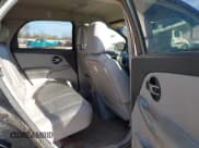 ✅ 2005 Chevrolet Equinox LT • VIN: 2CNDL63FX56162630 • Лот: 41328733. Опубликован ранее на IAAI с пробегом 285 513 миль. Бесплатный доступ к архиву аукционных продаж из США и подробный отчёт об истории автомобиля на DreamBid. Изображение 8.