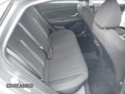 ✅ 2023 Hyundai Elantra SEL • VIN: KMHLM4AGXPU584510 • Lot: 43434127. Wystawiony na IAAI z przebiegiem 21 209 mil. Bezpłatny archiwum sprzedaży aukcyjnych z USA i szczegółowy raport historii pojazdu na DreamBid. Zdjęcie 8.