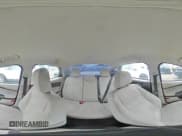 ✅ 2016 Ford Focus SE • VIN: 1FADP3FE9GL391309 • Лот: 70594025. Опубликован ранее на Copart с пробегом 93 923 миль. Бесплатный доступ к архиву аукционных продаж из США и подробный отчёт об истории автомобиля на DreamBid. Изображение 14.