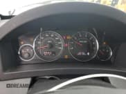 ✅ 2008 Jeep Grand Cherokee Laredo • VIN: 1J8GS48K78C196706 • Лот: 68314875. Опубликован ранее на Copart с пробегом 181 121 миль. Бесплатный доступ к архиву аукционных продаж из США и подробный отчёт об истории автомобиля на DreamBid. Изображение 9.