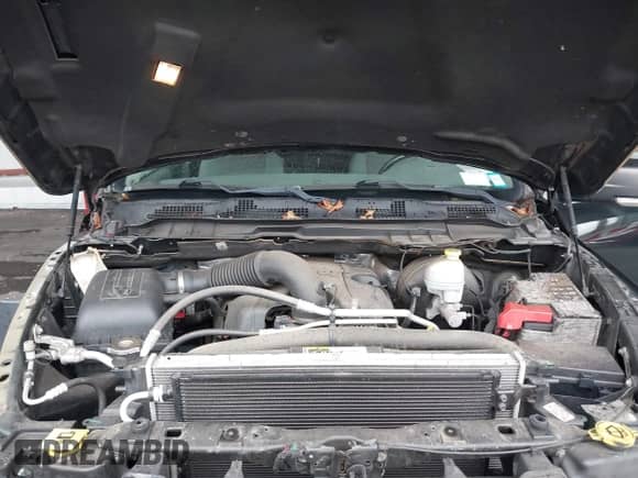 2016 Ram 1500 SLT with VIN 3C6JR7ET4GG283909, listed as a IAAI auction lot 43462033 with 91,066 mi miles and . Bid and sale history available at DreamBid. Image 10.