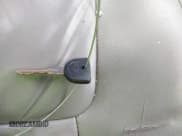 ✅ 2008 Chevrolet Equinox LT • VIN: 2CNDL33F486005078 • Лот: 42368386. Опубликован ранее на IAAI с пробегом 229 618 миль. Бесплатный доступ к архиву аукционных продаж из США и подробный отчёт об истории автомобиля на DreamBid. Изображение 11.