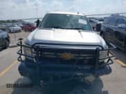 ✅ 2014 Chevrolet Silverado 2500HD LT • VIN: 1GC1KXE82EF145437 • Lot: 42394046. Listed on IAAI with 393,771 mi. Free auction sales archive from the USA and detailed vehicle history report at DreamBid. Image 12.