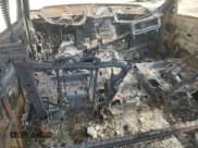 ✅ 2006 Chevrolet Silverado 1500 LT3 • VIN: 2GCEK19B061138497 • Лот: 69965644. Опубликован ранее на Copart с пробегом Не указан. Бесплатный доступ к архиву аукционных продаж из США и подробный отчёт об истории автомобиля на DreamBid. Изображение 8.