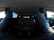 ✅ 2017 Hyundai Santa Fe 2.4L • VIN: 5XYZU3LB8HG447515 • Лот: 43413677. Опубликован ранее на IAAI с пробегом 126 060 миль. Бесплатный доступ к архиву аукционных продаж из США и подробный отчёт об истории автомобиля на DreamBid. Изображение 18.