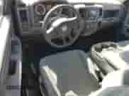 2017 Ram 1500 Tradesman z VIN 3C6JR6AG5HG791391, wystawiony jako Copart lot #62033125 z przebiegiem 39 633 mil mil oraz Szkoda całkowita • Salvage title. Historia ofert i sprzedaży dostępna na DreamBid. Obrazek 8.